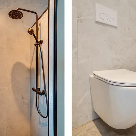 Oploopark Forrest Oploo